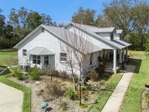 Other - 41731 Dahlia St, Eustis, FL 32736 photo 1 of 4