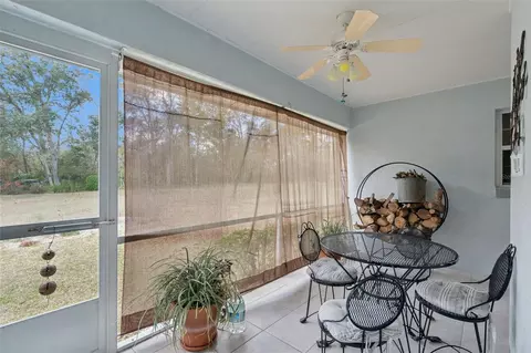 Exterior - 41731 Dahlia St, Eustis, FL 32736 photo 7 of 14