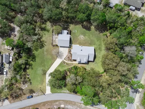 View/Area - 41731 Dahlia St, Eustis, FL 32736 photo 7 of 8