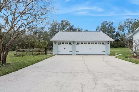 Exterior - 41731 Dahlia St, Eustis, FL 32736 photo 13 of 14