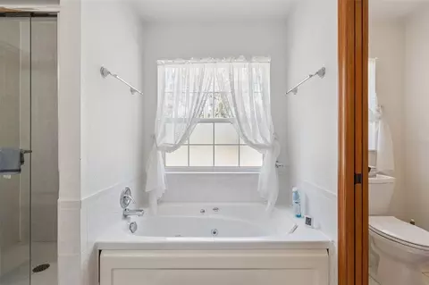 Bath - 41731 Dahlia St, Eustis, FL 32736 photo 3 of 5