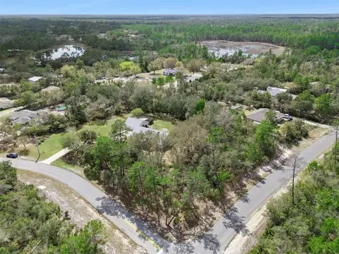 View/Area - 41731 Dahlia St, Eustis, FL 32736 photo 4 of 8
