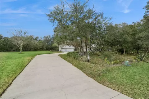 Exterior - 41731 Dahlia St, Eustis, FL 32736 photo 14 of 14