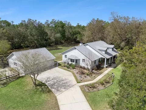 View/Area - 41731 Dahlia St, Eustis, FL 32736 photo 1 of 8