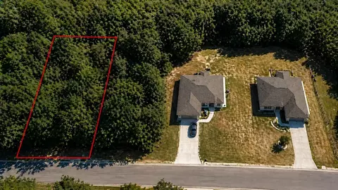 10241 N Halsey Way, Dunnellon, FL 34434
