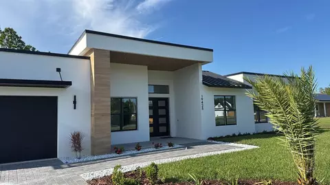 19425 Oberly Pkwy, Orlando, FL 32833