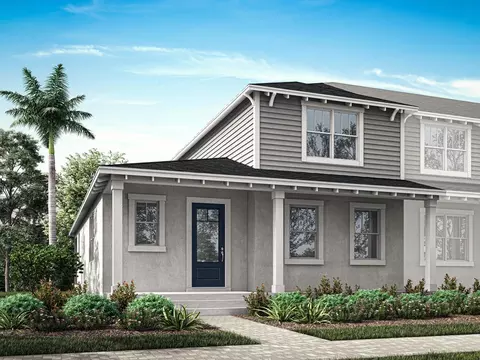 173 Bear Springs Dr, Winter Springs, FL 32708
