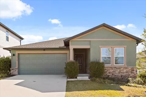 2216 Crossbow St, Minneola, FL 34715