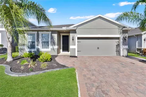 244 Whirlaway Dr, Davenport, FL 33837