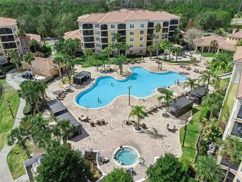 8815 Worldquest Blvd #502, Orlando, FL 32821