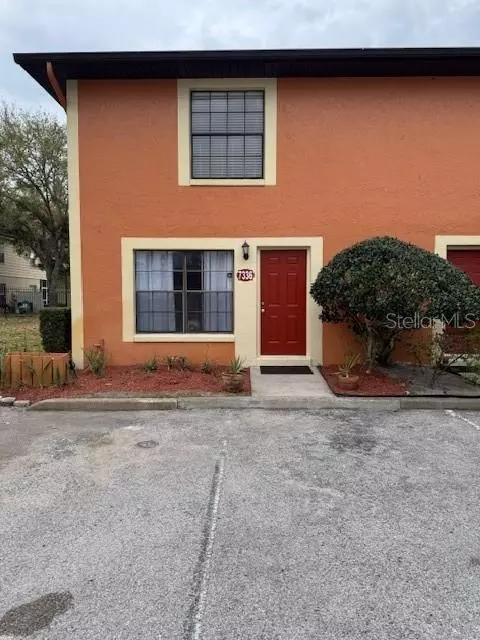 7336 Forest Hill Ct #240, Winter Park, FL 32792