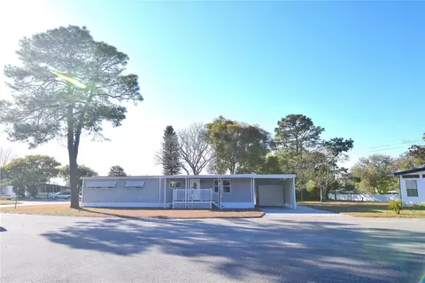 3610 Jamaica Cir, Oviedo, FL 32765