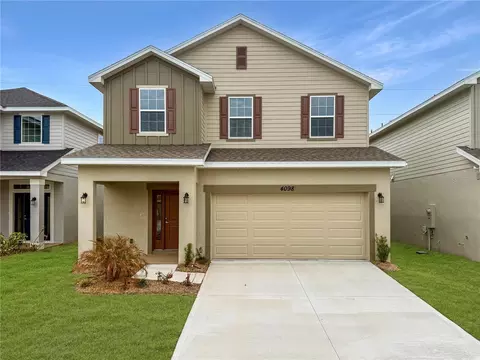 4098 Sagefield Dr, Saint Cloud, FL 34773