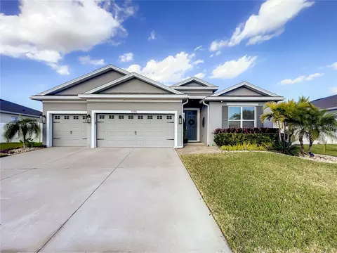 1795 Ranger Highlands Rd, Kissimmee, FL 34744