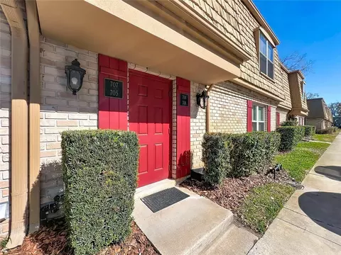 200 Saint Andrews Blvd #705, Winter Park, FL 32792
