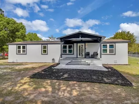 5005 Nova Ave, Saint Cloud, FL 34773