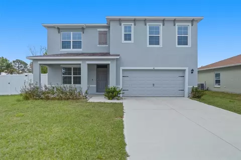 41 Dorset Dr, Kissimmee, FL 34758