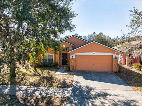489 Scrub Jay Way, Davenport, FL 33896