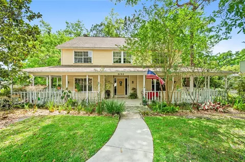 2132 Palm Vista Dr, Apopka, FL 32712