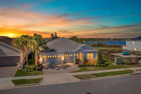 3439 Buoy Cir, Winter Garden, FL 34787