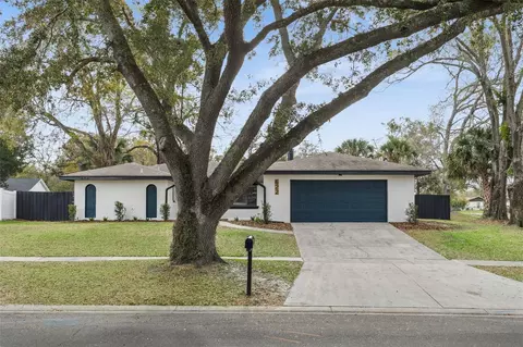622 Spring Oaks Blvd, Altamonte Springs, FL 32714