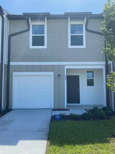 394 Madison Dr, Davenport, FL 33837