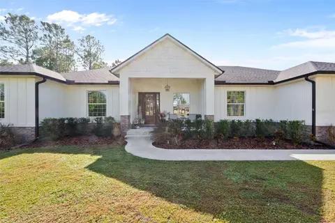 3262 Pheasant Trl, Mims, FL 32754