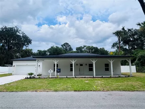 330 Kimble Ave, Oviedo, FL 32765