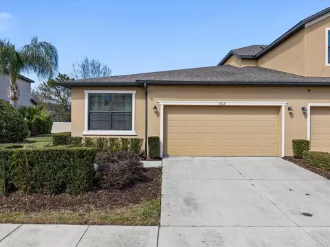 2312 Seven Oaks Dr, Saint Cloud, FL 34772