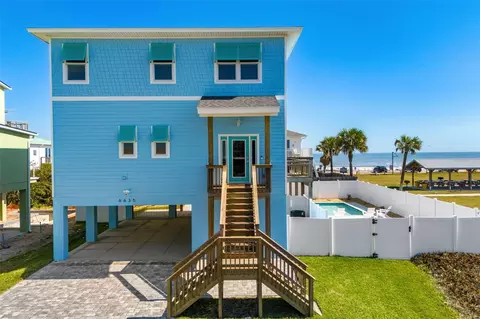 6635 Turtlemound Rd, New Smyrna Beach, FL 32169