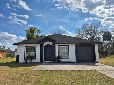 3735 Main St, Sanford, FL 32771