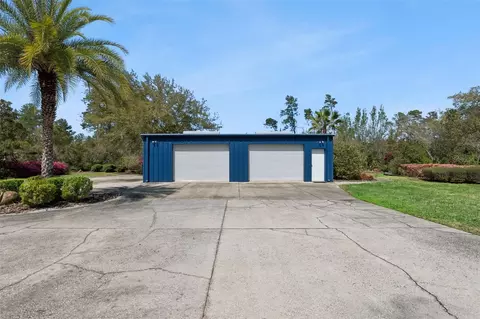 Other - 37008 Forestdel Dr, Eustis, FL 32736 photo 11 of 12