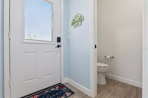 Other - 37008 Forestdel Dr, Eustis, FL 32736 photo 8 of 12