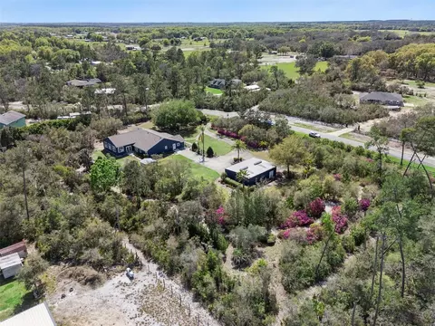 View/Area - 37008 Forestdel Dr, Eustis, FL 32736 photo 5 of 11