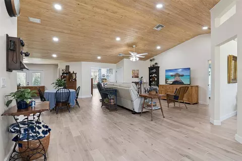 Other - 37008 Forestdel Dr, Eustis, FL 32736 photo 2 of 12
