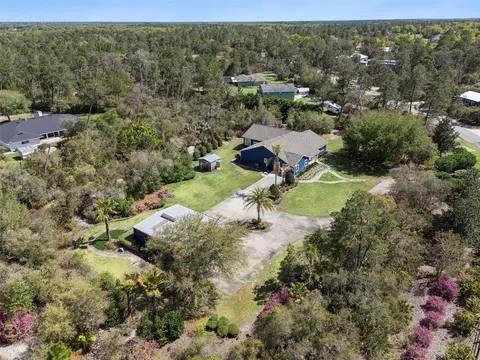 View/Area - 37008 Forestdel Dr, Eustis, FL 32736 photo 4 of 11