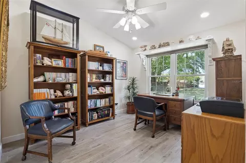 Other - 37008 Forestdel Dr, Eustis, FL 32736 photo 5 of 12