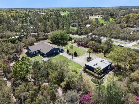 View/Area - 37008 Forestdel Dr, Eustis, FL 32736 photo 7 of 11