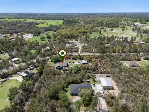 View/Area - 37008 Forestdel Dr, Eustis, FL 32736 photo 10 of 11