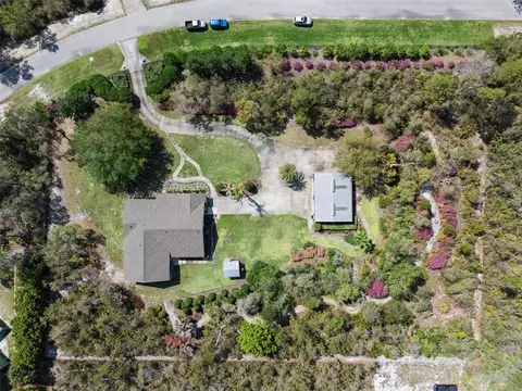 View/Area - 37008 Forestdel Dr, Eustis, FL 32736 photo 1 of 11