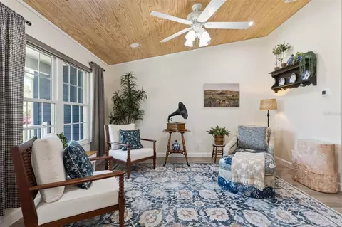 Other - 37008 Forestdel Dr, Eustis, FL 32736 photo 3 of 12