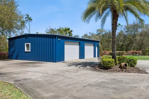 Other - 37008 Forestdel Dr, Eustis, FL 32736 photo 1 of 12