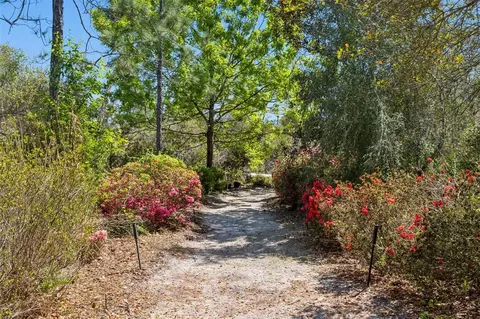 Exterior - 37008 Forestdel Dr, Eustis, FL 32736 photo 9 of 12