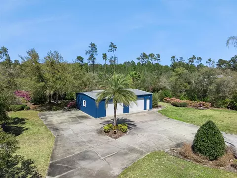 Exterior - 37008 Forestdel Dr, Eustis, FL 32736 photo 12 of 12