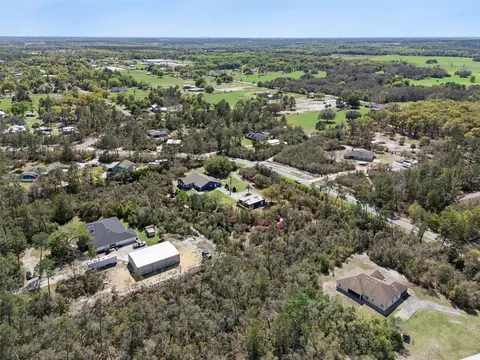 View/Area - 37008 Forestdel Dr, Eustis, FL 32736 photo 9 of 11