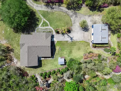 View/Area - 37008 Forestdel Dr, Eustis, FL 32736 photo 2 of 11