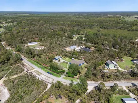 View/Area - 37008 Forestdel Dr, Eustis, FL 32736 photo 8 of 11