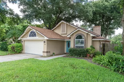 1013 Nin St, Orlando, FL 32835