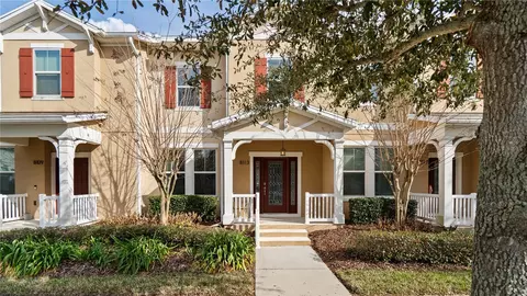 8113 Red Stopper Ln, Winter Garden, FL 34787