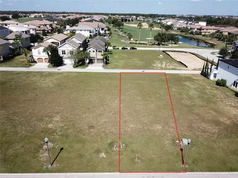 7807 Loxahatchee Ct, Reunion, FL 34747